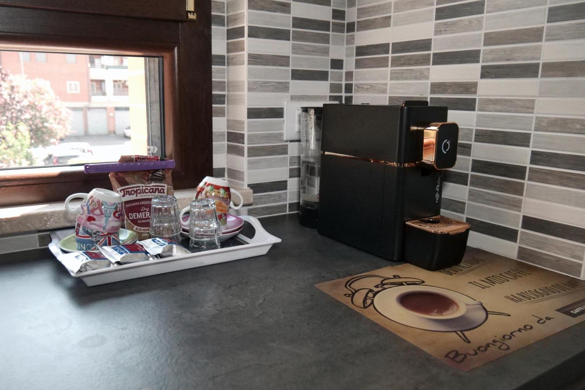 Vicino Alla Stazione Dei Treni, Appartamento A 20 Minuti Da Roma Con Parcheggio モンテロトンド エクステリア 写真